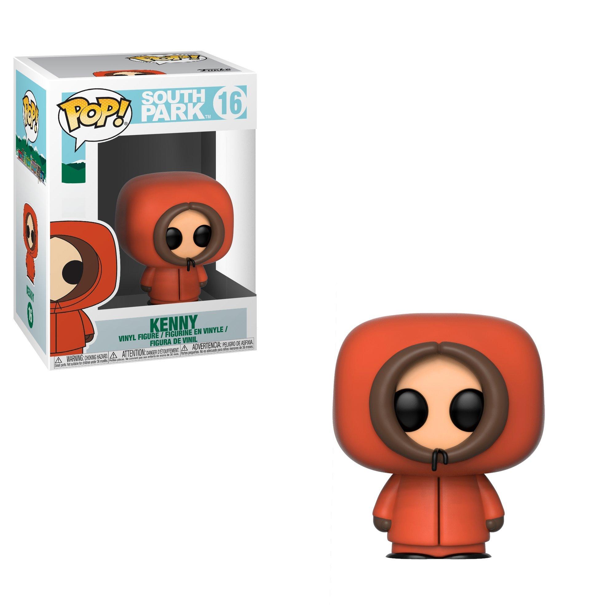 crash landing on you funko pop