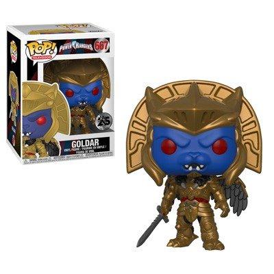 goldar gamestop