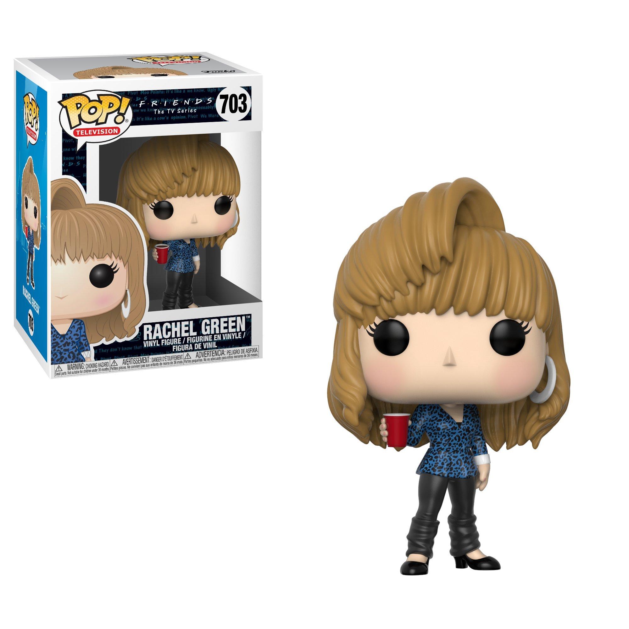 boy meets world funko pop