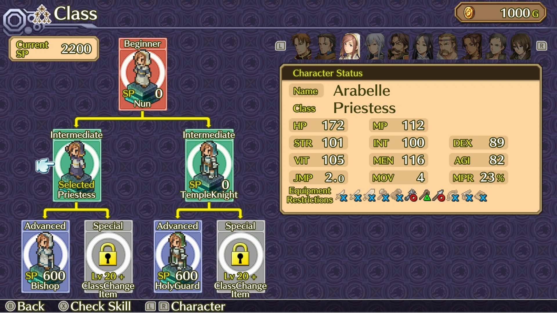 Mercenaries Saga Chronicles