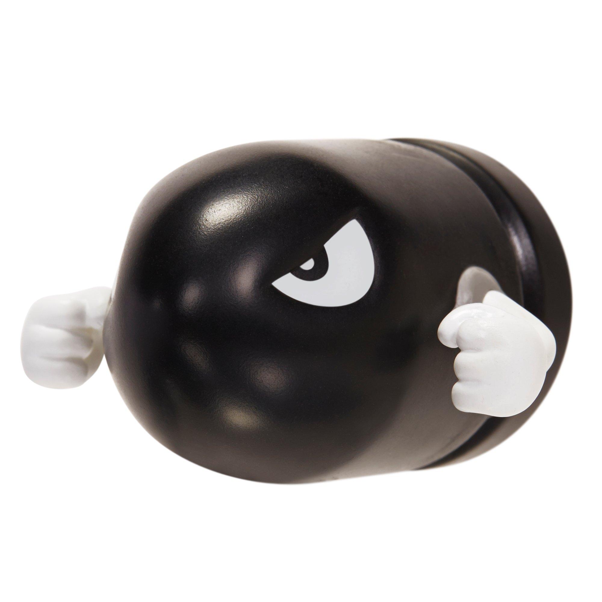 mario odyssey action figure