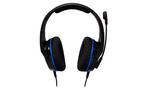 Cloud Stinger Core Wired Gaming Headset for PlayStation 4