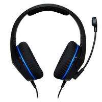 list item 12 of 14 Cloud Stinger Core Wired Gaming Headset for PlayStation 4 and PlayStation 5