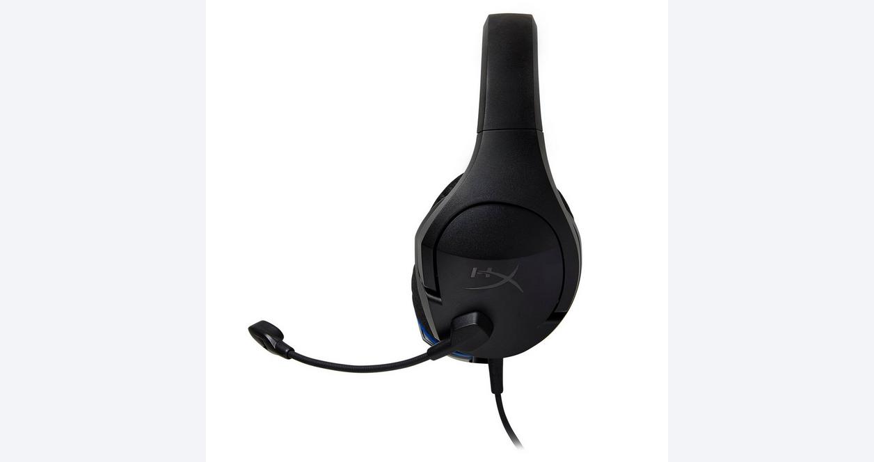 Cloud Stinger Core Wired Gaming Headset for PlayStation 4 and PlayStation 5  | GameStop