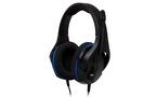 Cloud Stinger Core Wired Gaming Headset for PlayStation 4