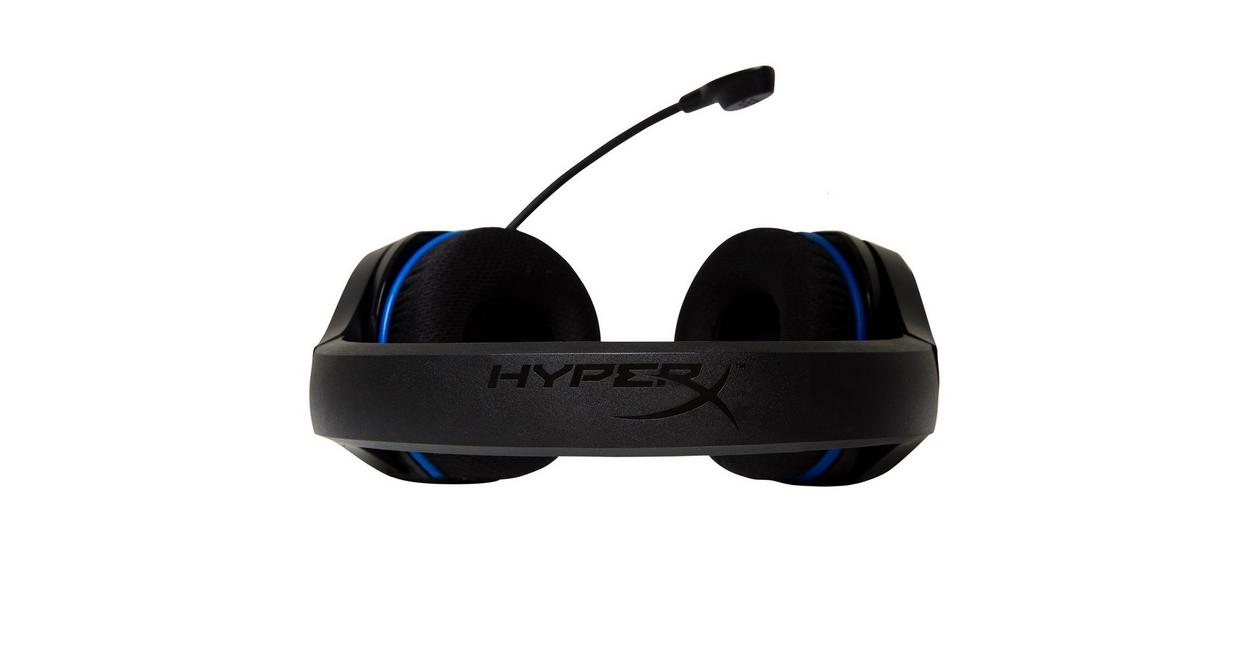 HyperX Cloud Stinger Core Gaming Headset | GameStop