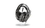 RIG 500 PRO HC Wired Gaming Headset