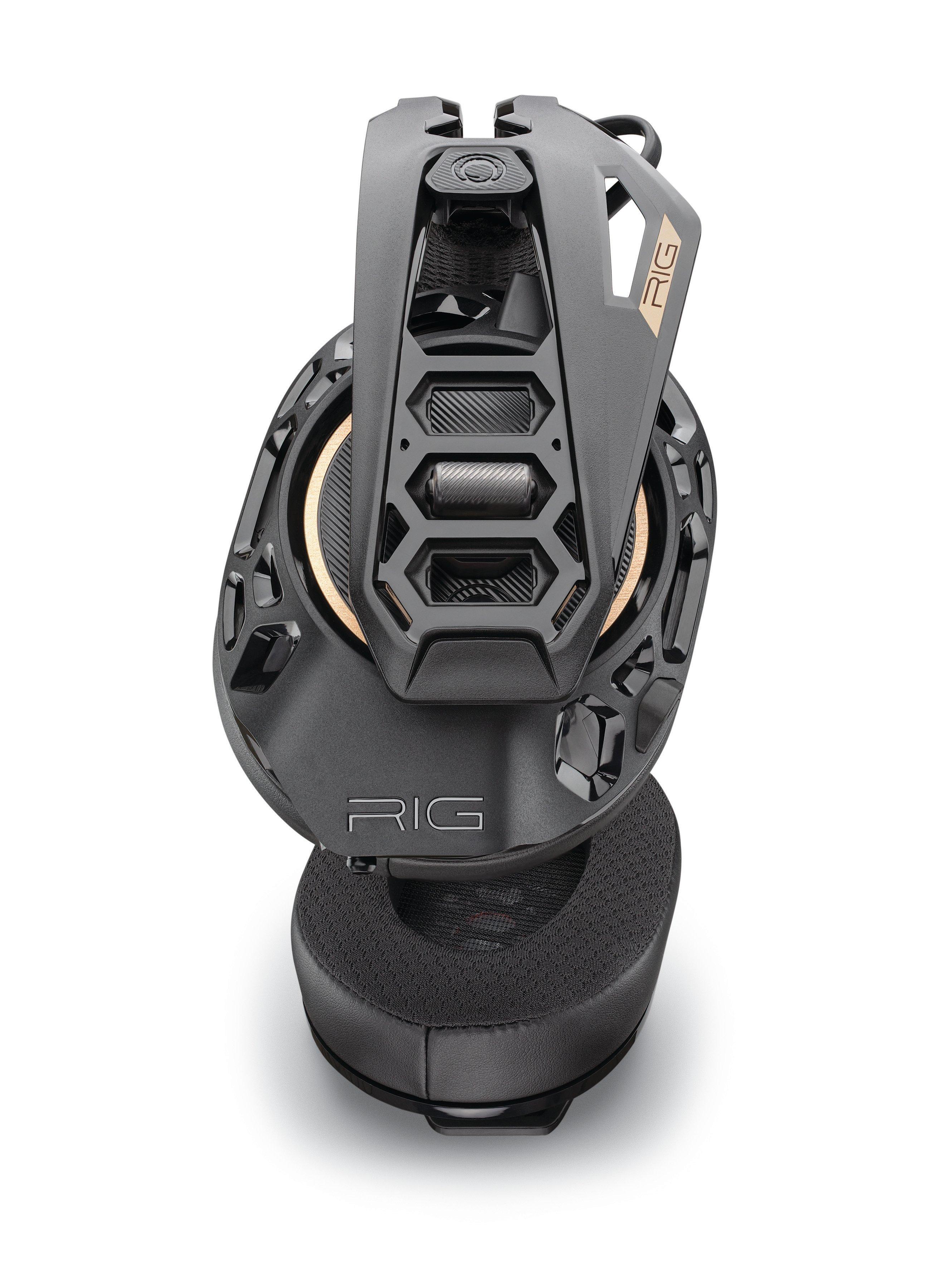 Rig 500 2025 pro headset