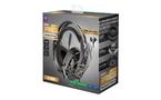 RIG 500 PRO HC Wired Gaming Headset