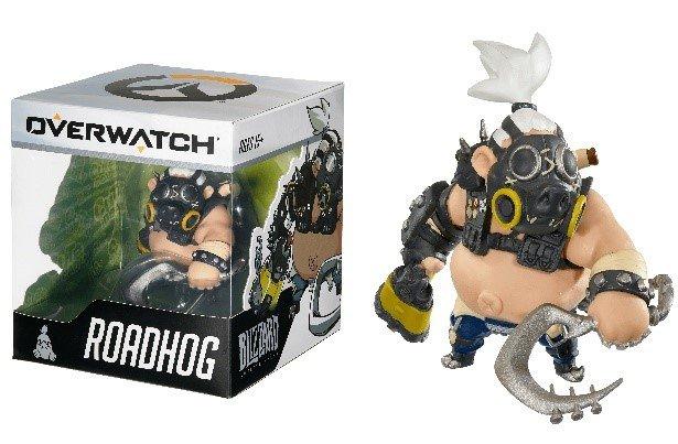 overwatch gamestop ps4