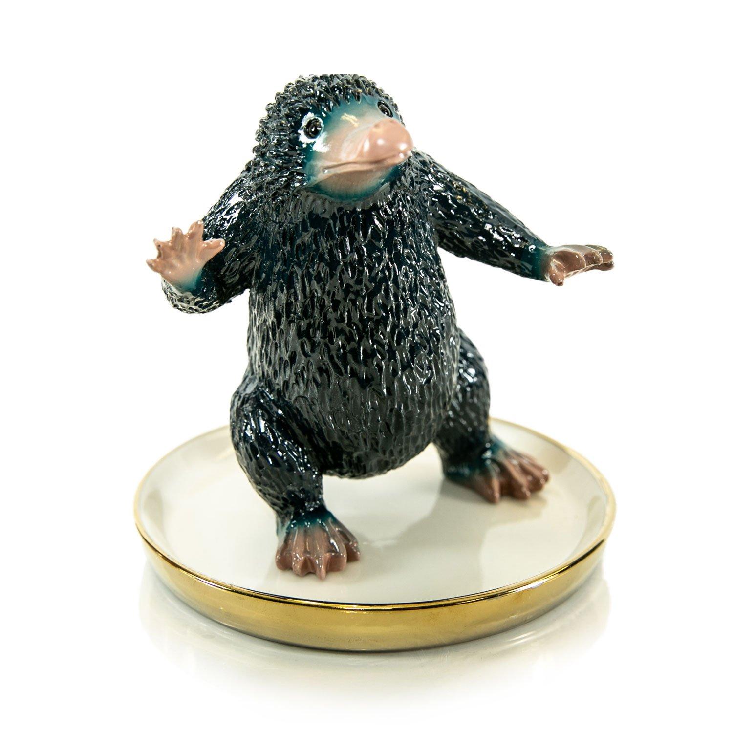 niffler action figure