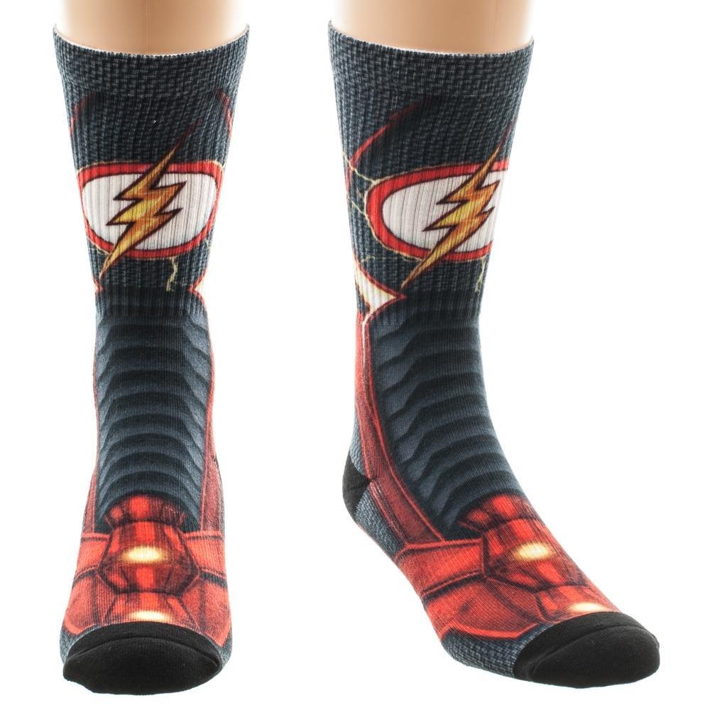 armor socks