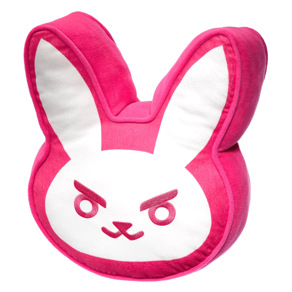 bunny pillows for sale