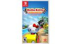 Hello Kitty Kruisers - Nintendo Switch