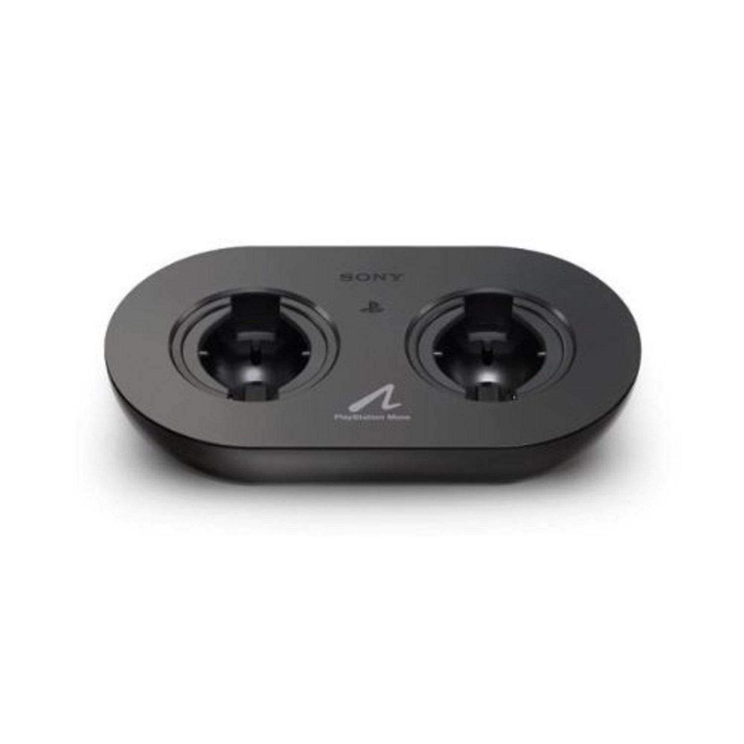 Ps move shop controller gamestop