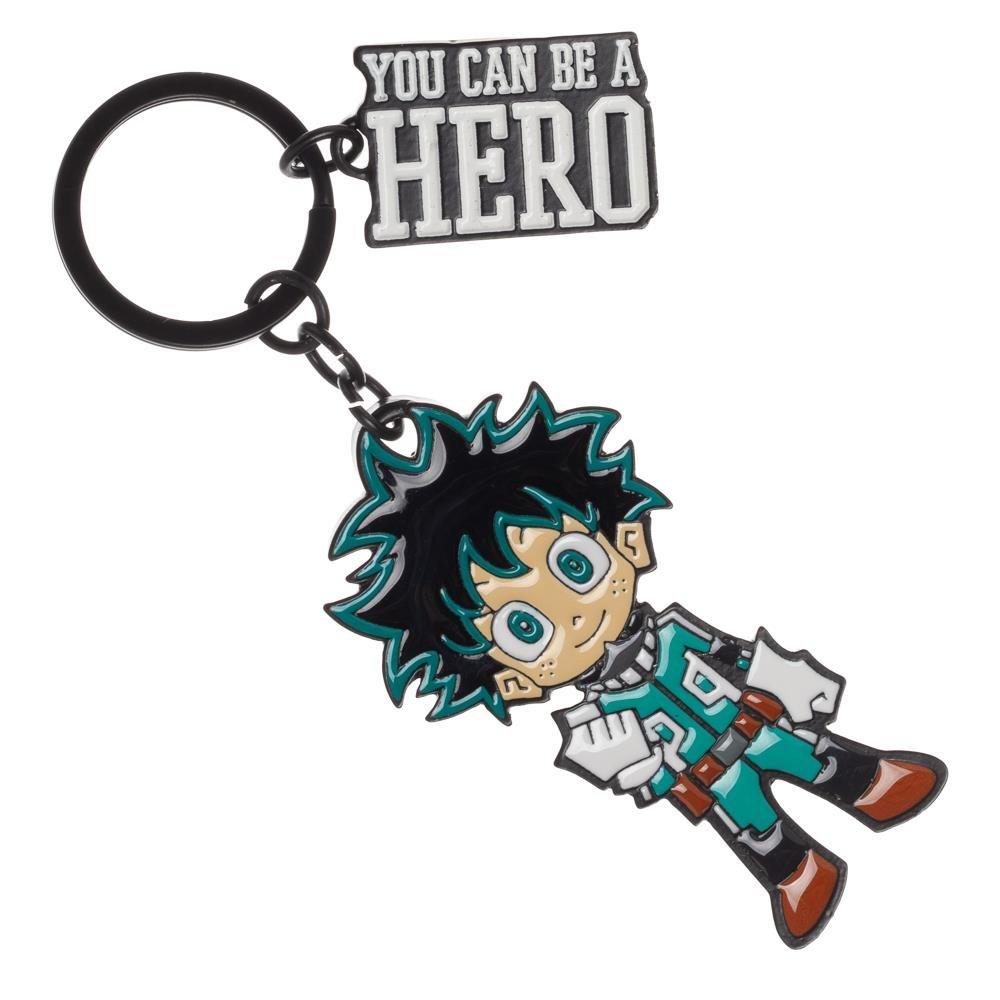 gamestop deku