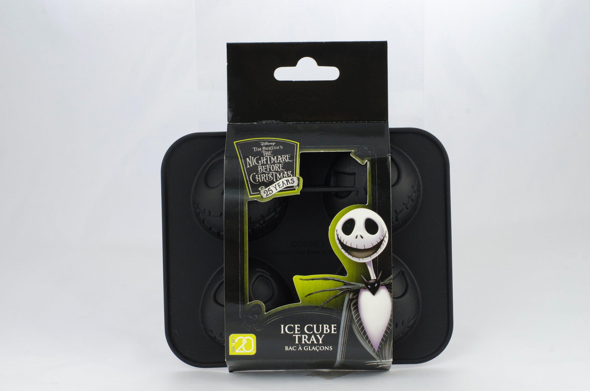 nightmare before christmas nintendo switch