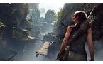 Shadow of The Tomb Raider Season Pass