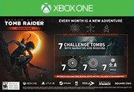 shadow of the tomb raider ps4 gamestop