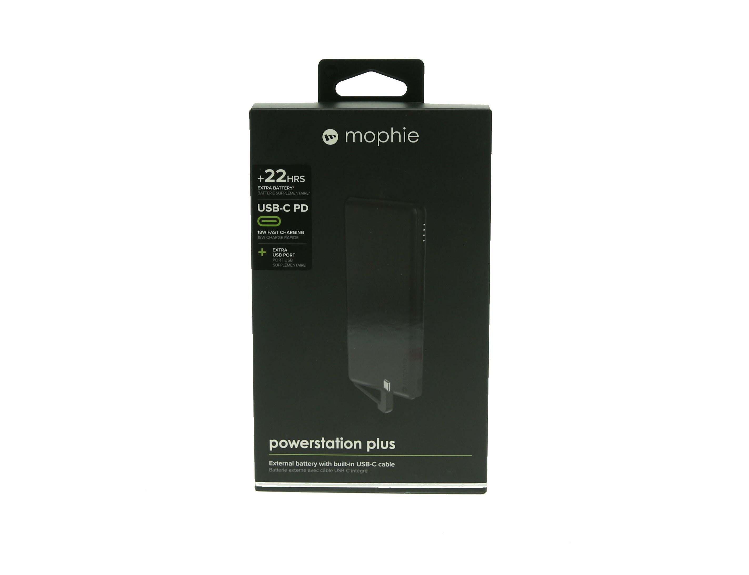 nintendo switch charger gamestop