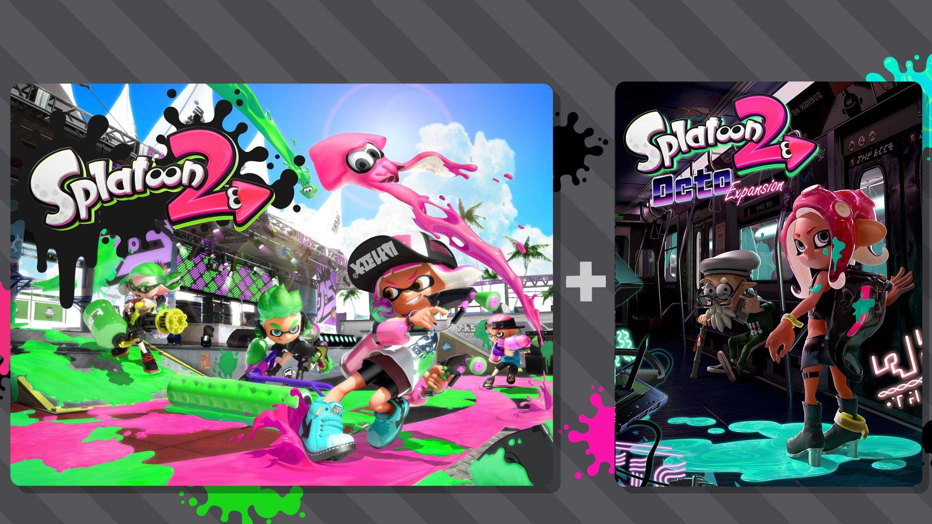 Nintendo switch splatoon 2. LEGO Splatoon. LEGO Splatoon 2. Nintendo Splatoon Edition.