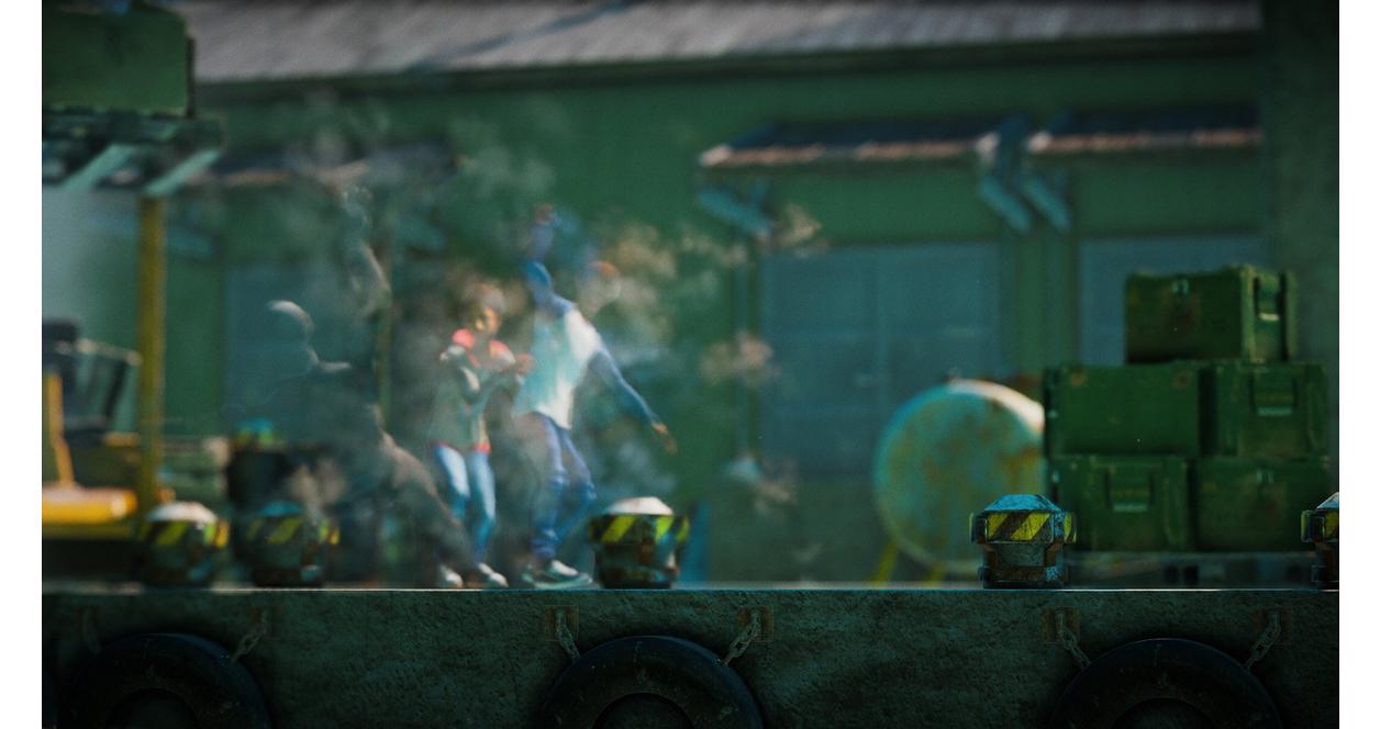 Unravel Two - PC EA app