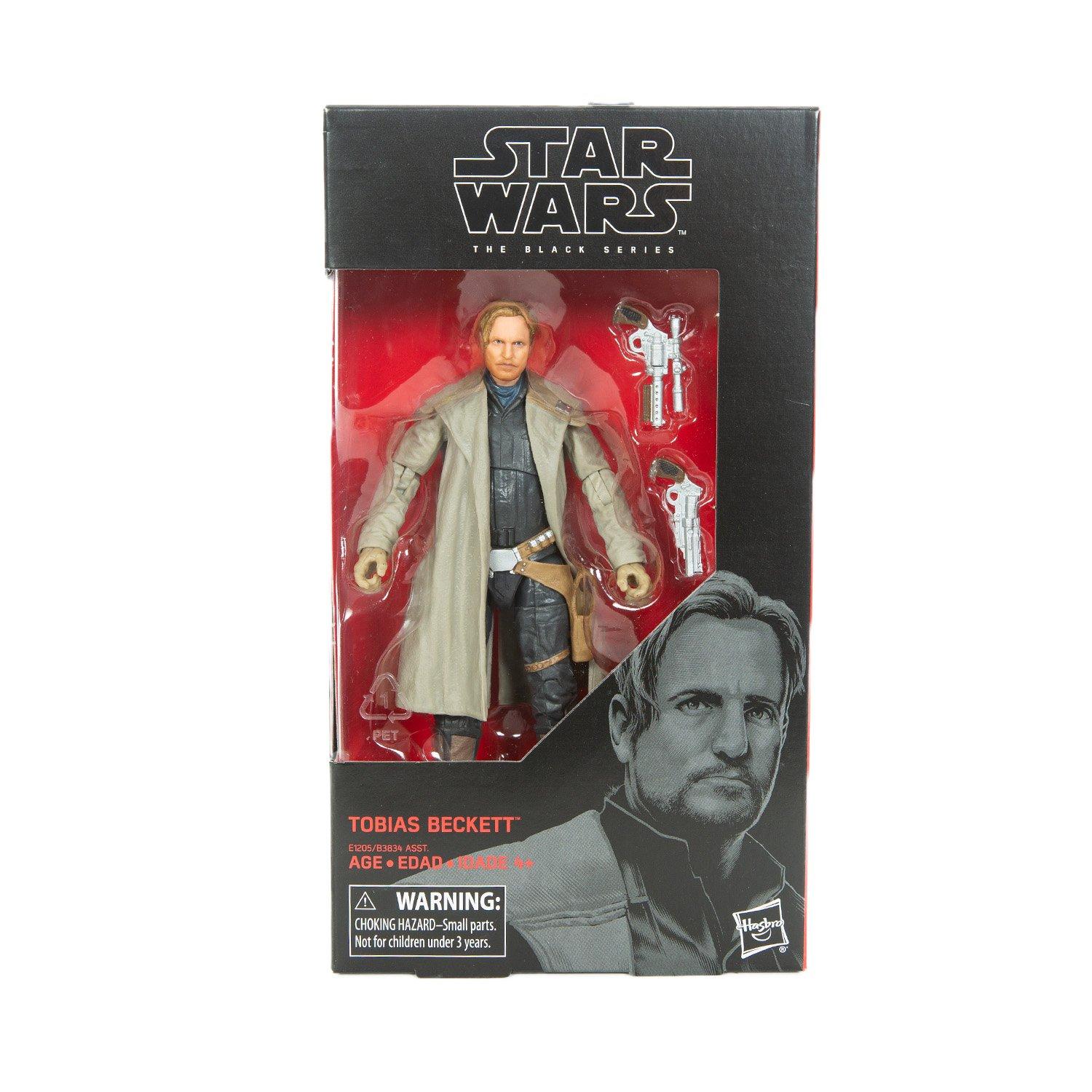 star wars black series tobias beckett