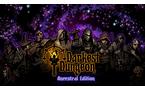 Darkest Dungeon: Ancestral Edition - Nintendo Switch