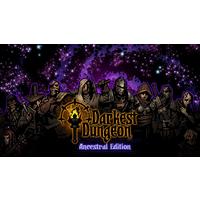 list item 1 of 4 Darkest Dungeon: Ancestral Edition