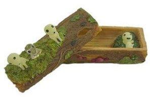 kodama wireless portable speaker