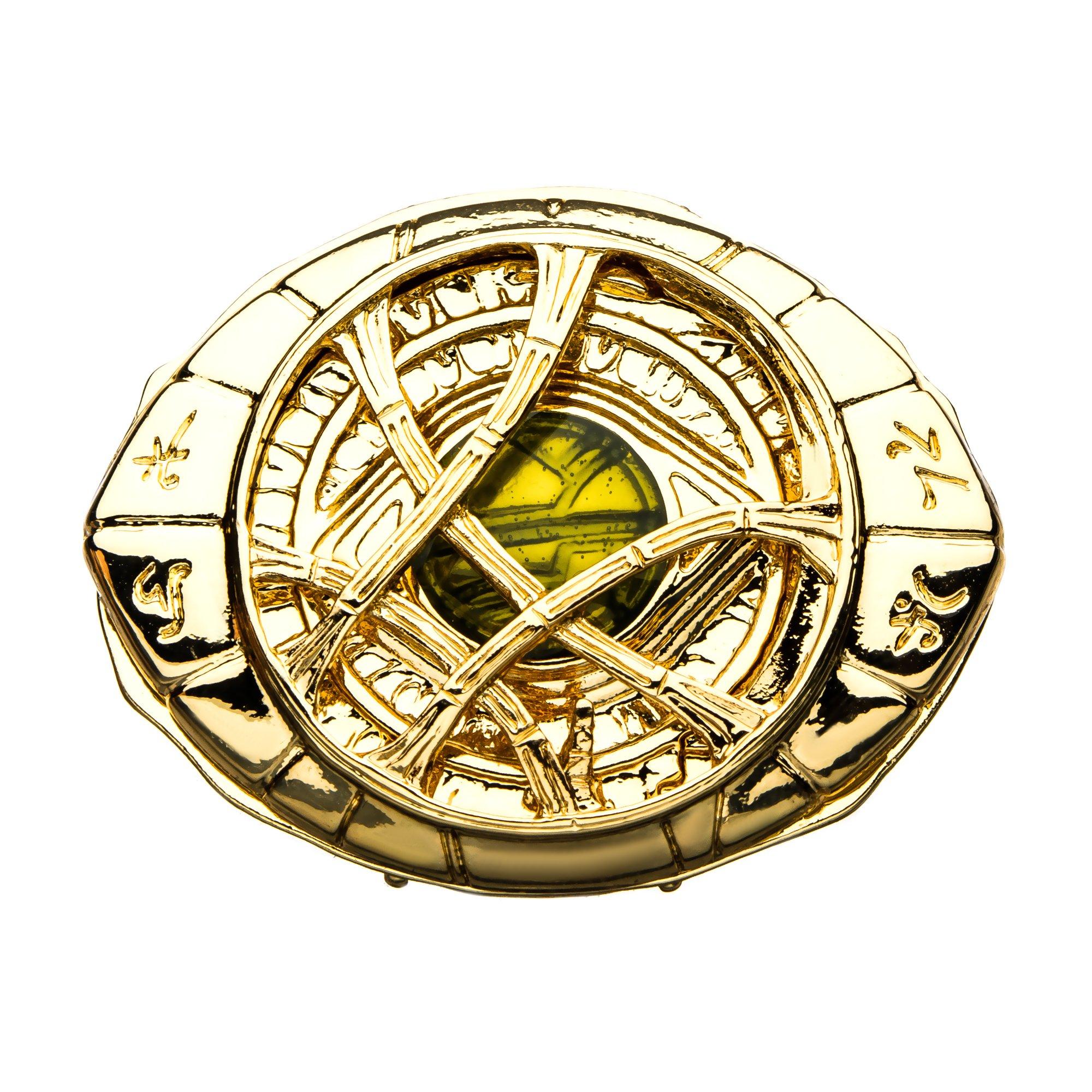 agamotto gamestop robux hardbrass