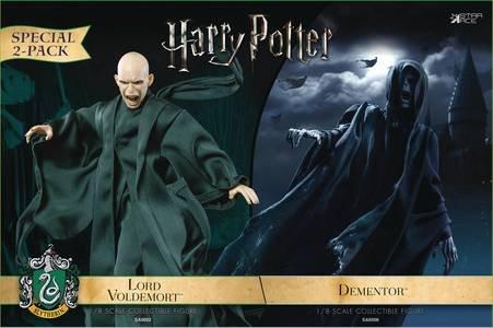 harry potter goblet of fire voldemort