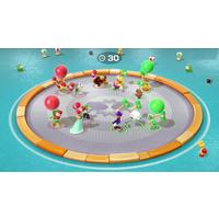 list item 16 of 19 Super Mario Party - Nintendo Switch