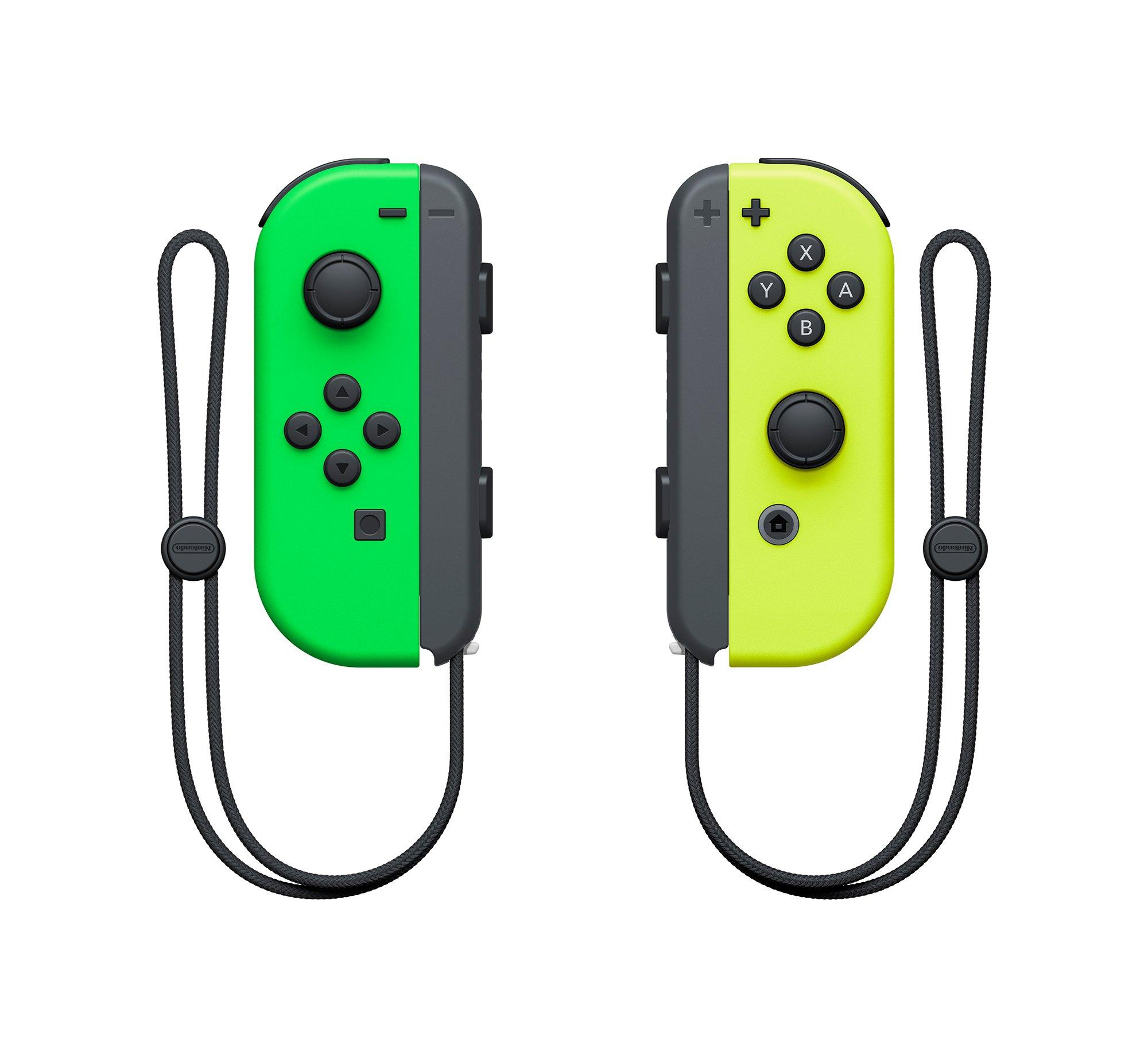 super mario party gamestop