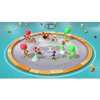 list item 15 of 19 Super Mario Party - Nintendo Switch