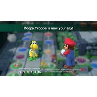 list item 10 of 19 Super Mario Party - Nintendo Switch
