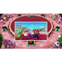 list item 8 of 19 Super Mario Party - Nintendo Switch