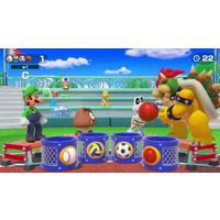 list item 3 of 19 Super Mario Party - Nintendo Switch