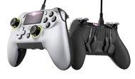 Wired ps4 shop controller gamestop