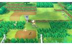 Pokemon: Let&#39;s Go, Pikachu! - Nintendo Switch