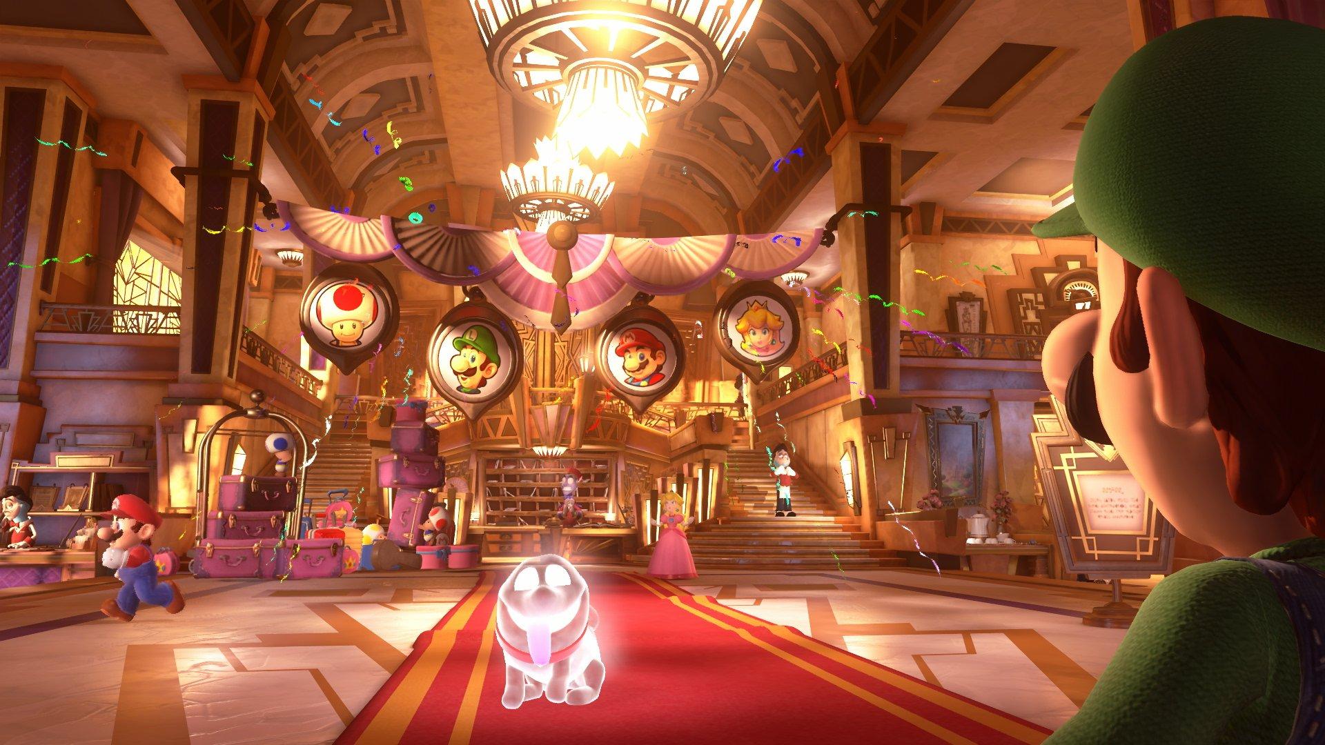 Luigis-Mansion-3---Nintendo-