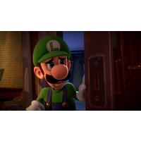 list item 13 of 14 Luigi's Mansion 3 - Nintendo Switch