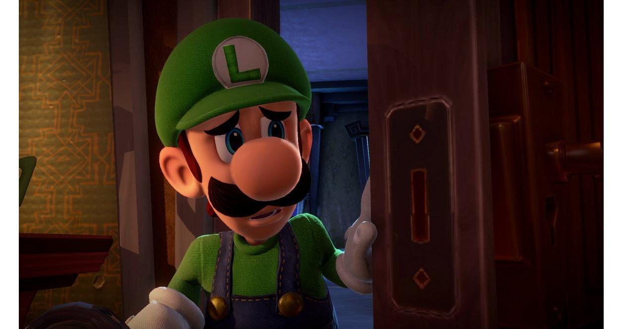 Nintendo Switch - ツムツム＆ルイマン3 hq720.jpg?sqp=-