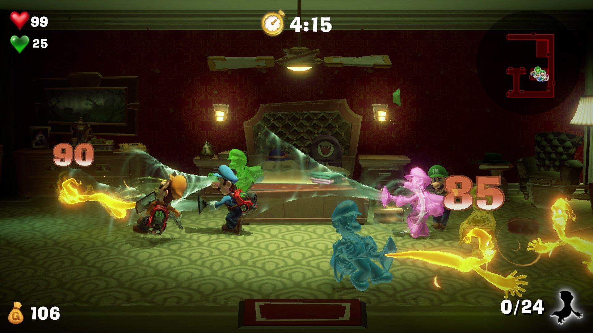 Luigis-Mansion-3---Nintendo-