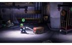 Luigi&#39;s Mansion 3 - Nintendo Switch