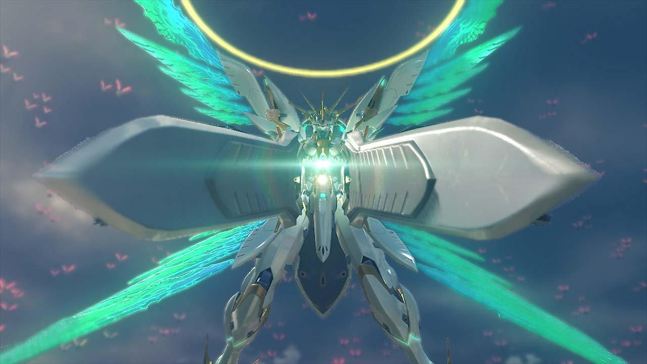 xenoblade-chronicles-2-torna-the-golden-country-nintendo-switch