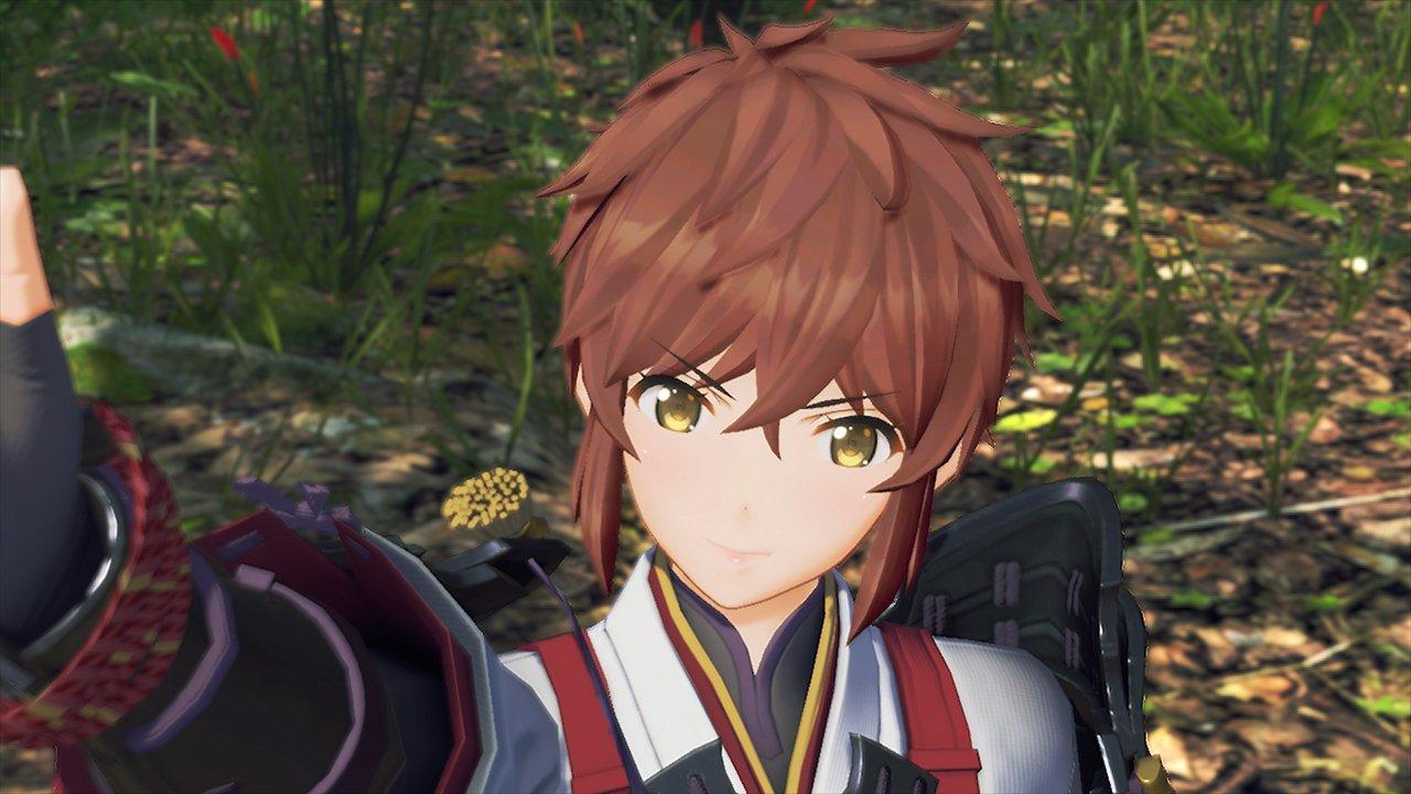 Xenoblade Chronicles 2: Torna – The Golden Country - Wikipedia