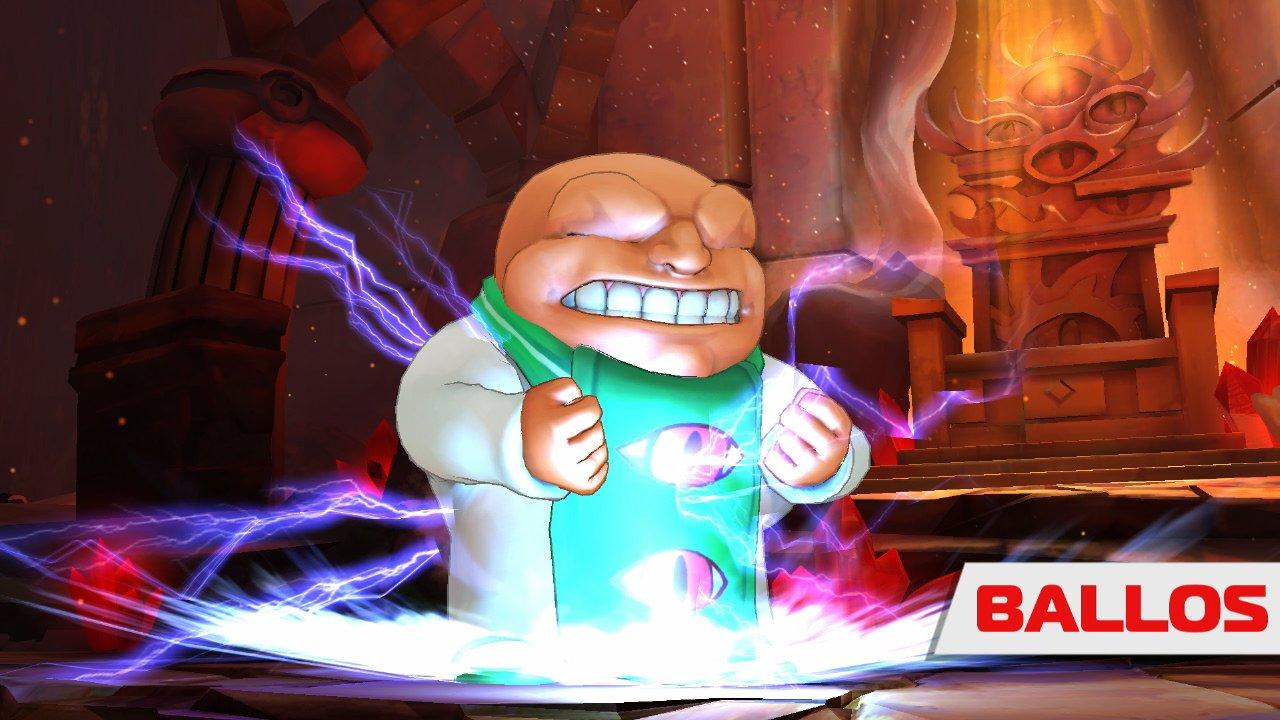 Crystal Crisis Launch Edition - Nintendo Switch