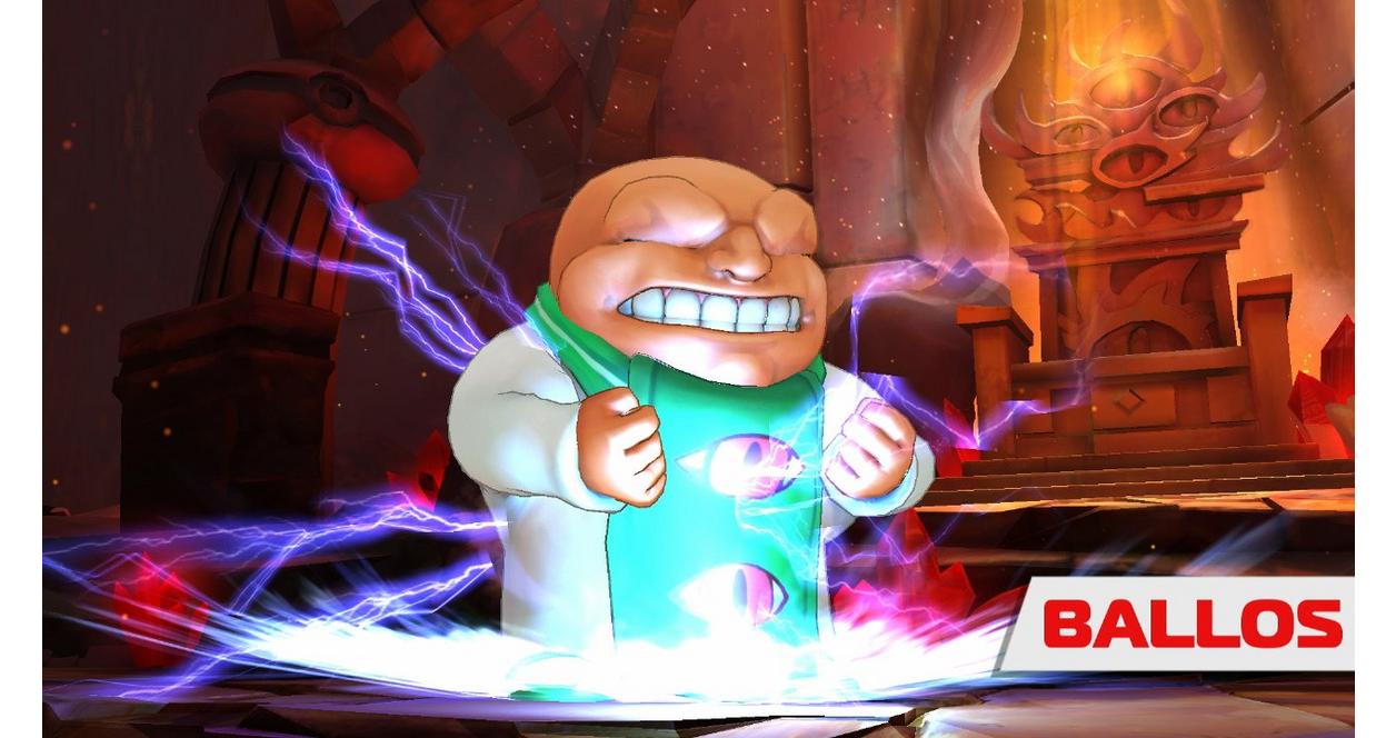 Crystal Crisis Launch Edition - Nintendo Switch | Nicalis