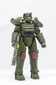 fallout action figures gamestop